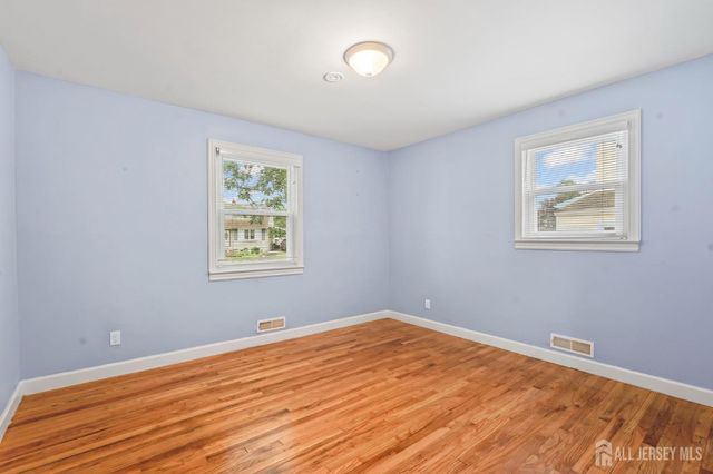 65 Hilliard Road, Old Bridge, NJ 08857