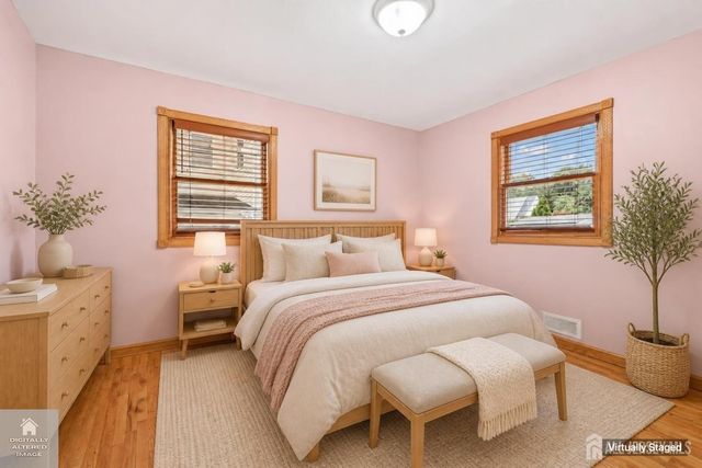 65 Hilliard Road, Old Bridge, NJ 08857