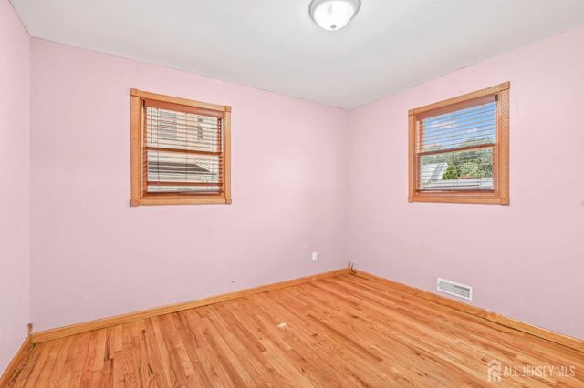 65 Hilliard Road, Old Bridge, NJ 08857