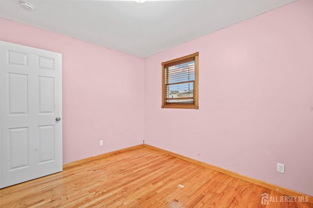 65 Hilliard Road, Old Bridge, NJ 08857