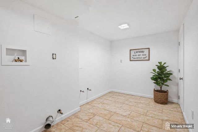 65 Hilliard Road, Old Bridge, NJ 08857