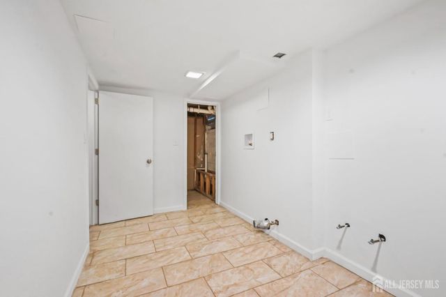 65 Hilliard Road, Old Bridge, NJ 08857