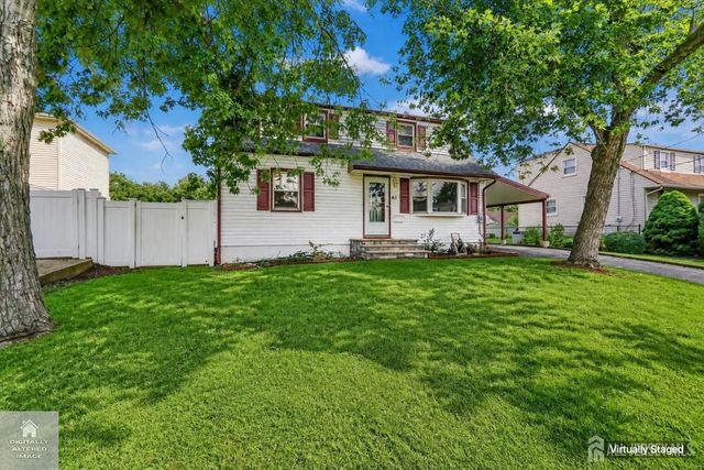 65 Hilliard Road, Old Bridge, NJ 08857