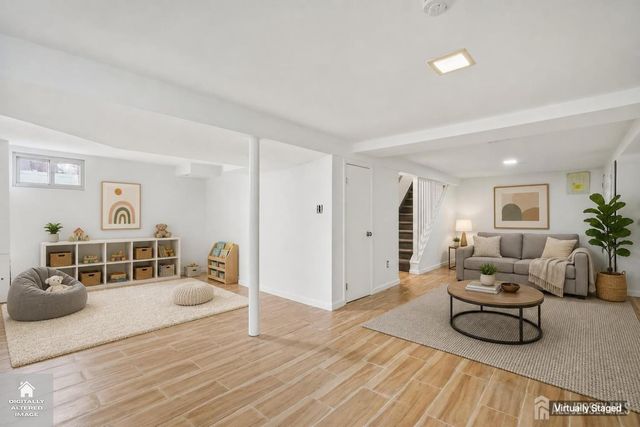 65 Hilliard Road, Old Bridge, NJ 08857