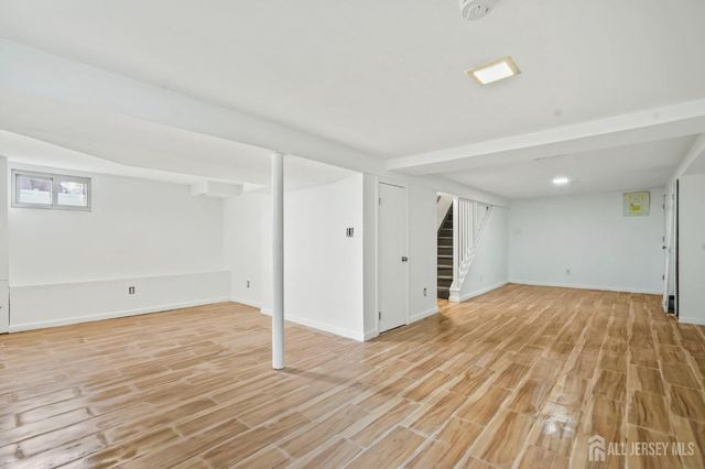 65 Hilliard Road, Old Bridge, NJ 08857