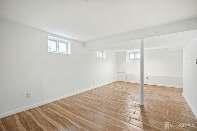65 Hilliard Road, Old Bridge, NJ 08857