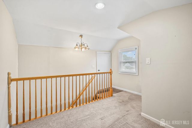 65 Hilliard Road, Old Bridge, NJ 08857