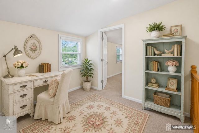 65 Hilliard Road, Old Bridge, NJ 08857