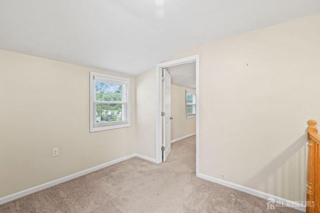 65 Hilliard Road, Old Bridge, NJ 08857