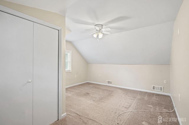 65 Hilliard Road, Old Bridge, NJ 08857