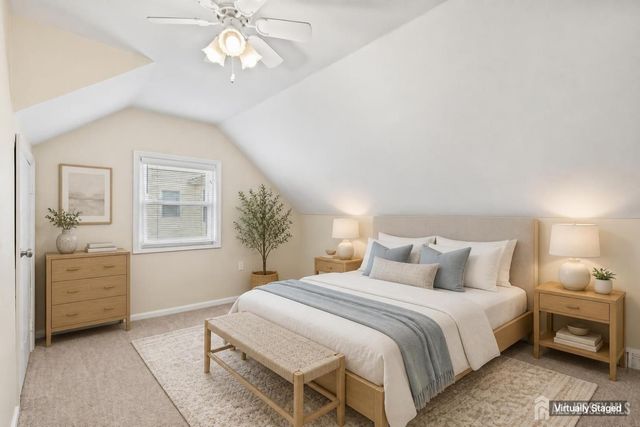 65 Hilliard Road, Old Bridge, NJ 08857
