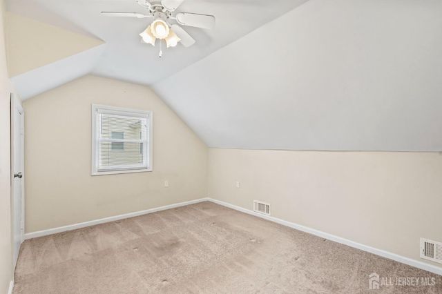 65 Hilliard Road, Old Bridge, NJ 08857