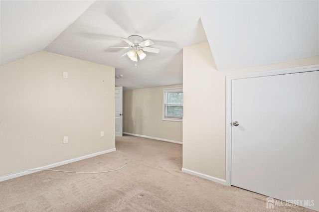 65 Hilliard Road, Old Bridge, NJ 08857