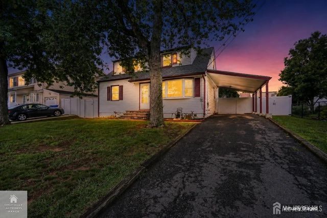 65 Hilliard Road, Old Bridge, NJ 08857