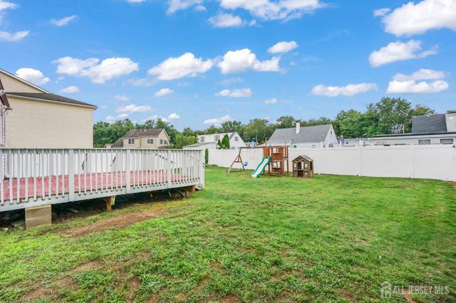 65 Hilliard Road, Old Bridge, NJ 08857