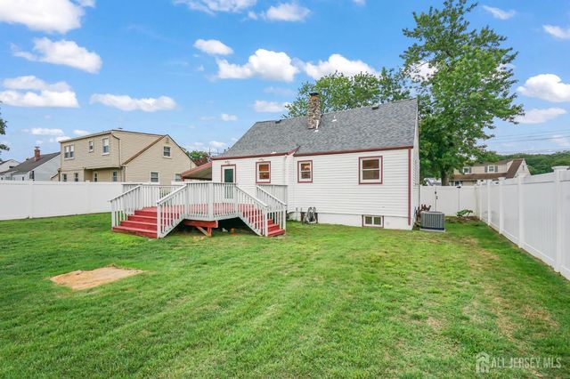 65 Hilliard Road, Old Bridge, NJ 08857