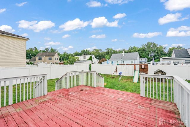 65 Hilliard Road, Old Bridge, NJ 08857