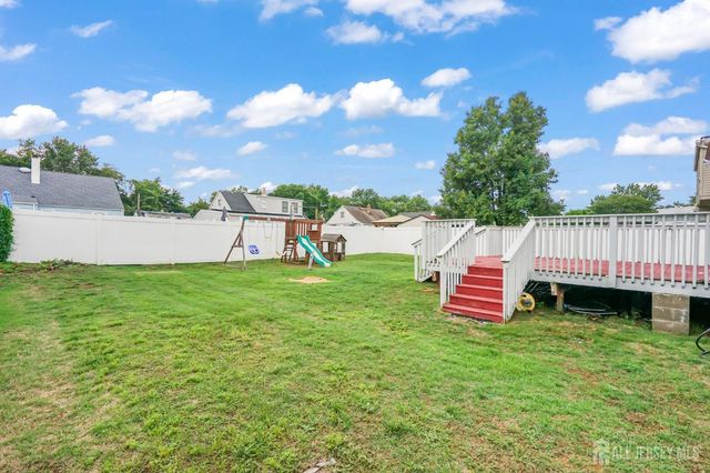 65 Hilliard Road, Old Bridge, NJ 08857