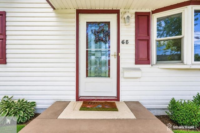 65 Hilliard Road, Old Bridge, NJ 08857