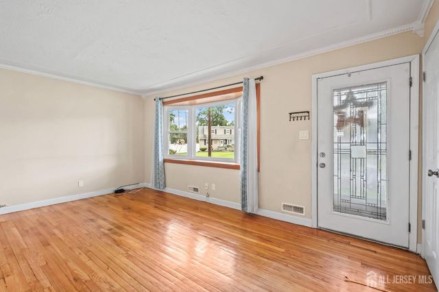 65 Hilliard Road, Old Bridge, NJ 08857
