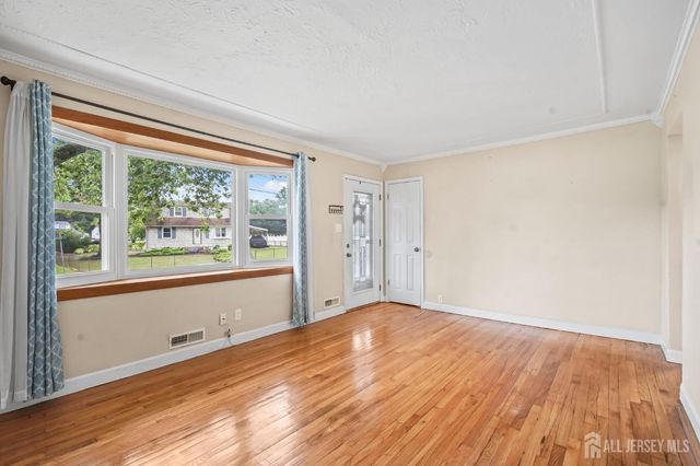 65 Hilliard Road, Old Bridge, NJ 08857