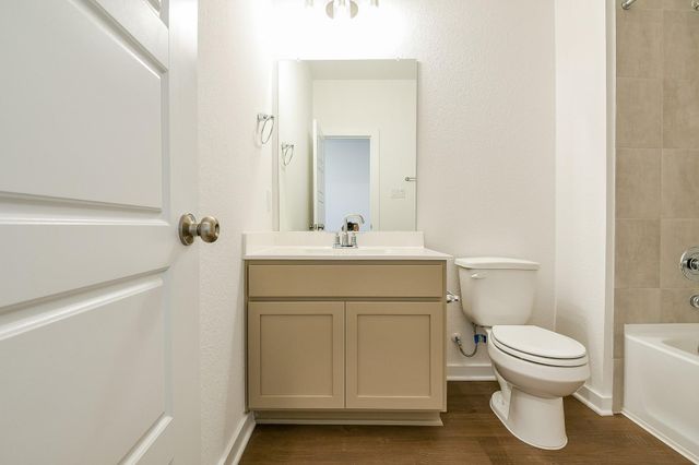 1642 Birch Wood Drive, Rosenberg, TX 77471