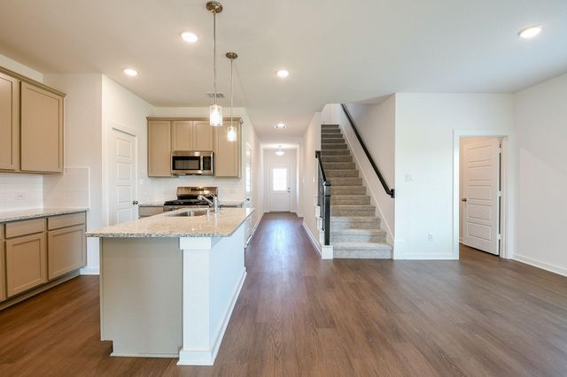 1642 Birch Wood Drive, Rosenberg, TX 77471