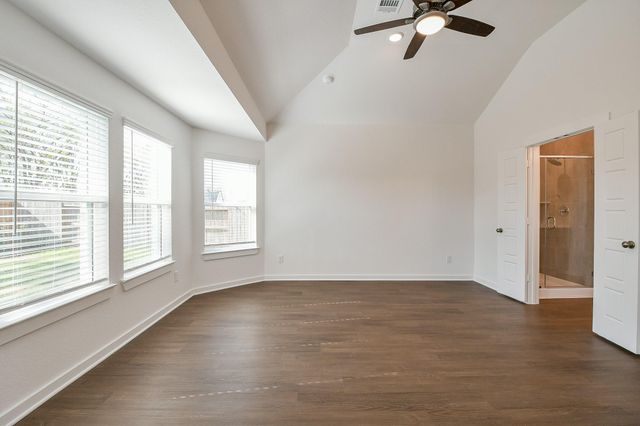 1642 Birch Wood Drive, Rosenberg, TX 77471