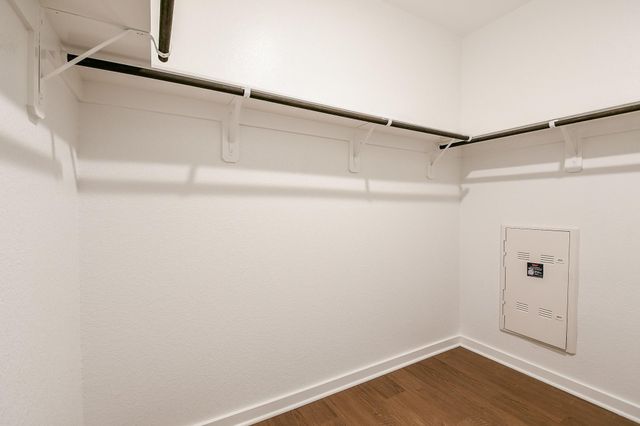 1642 Birch Wood Drive, Rosenberg, TX 77471