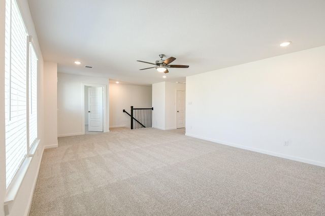 1642 Birch Wood Drive, Rosenberg, TX 77471