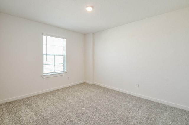 1642 Birch Wood Drive, Rosenberg, TX 77471