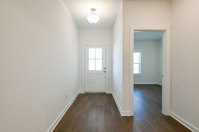 1642 Birch Wood Drive, Rosenberg, TX 77471