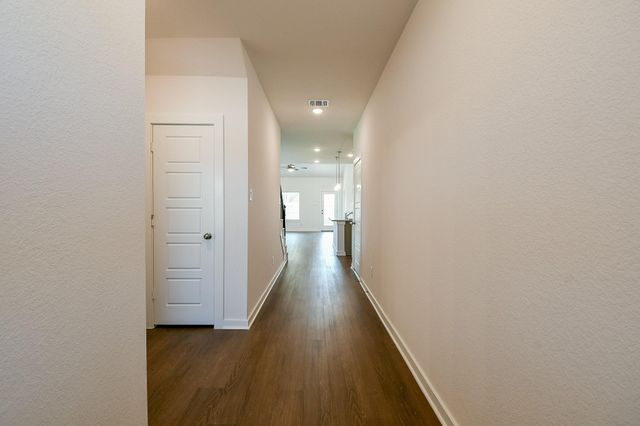 1642 Birch Wood Drive, Rosenberg, TX 77471