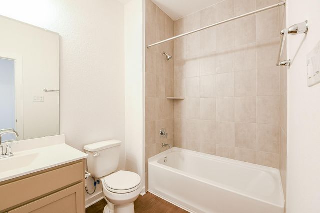 1642 Birch Wood Drive, Rosenberg, TX 77471