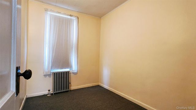 5940 Flushing Avenue, Maspeth, NY 11378