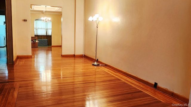 5940 Flushing Avenue, Maspeth, NY 11378