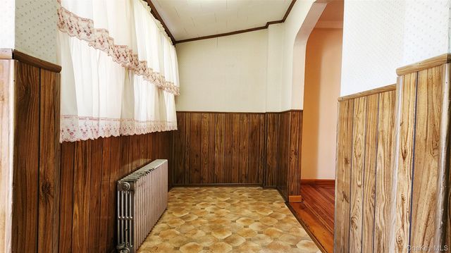 5940 Flushing Avenue, Maspeth, NY 11378