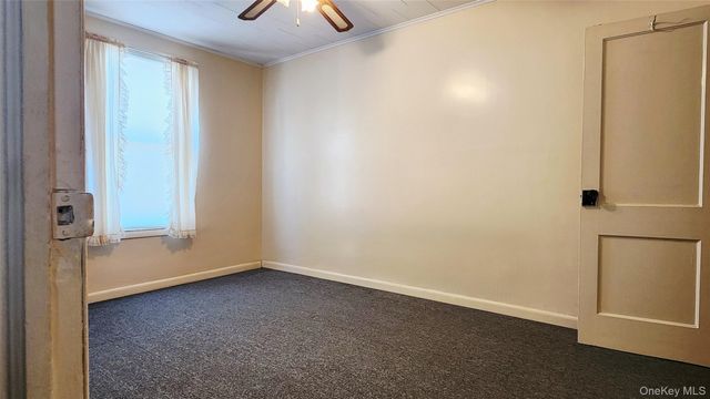 5940 Flushing Avenue, Maspeth, NY 11378