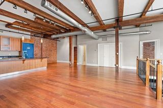 126 N. Washington 1, Boston, MA 02114