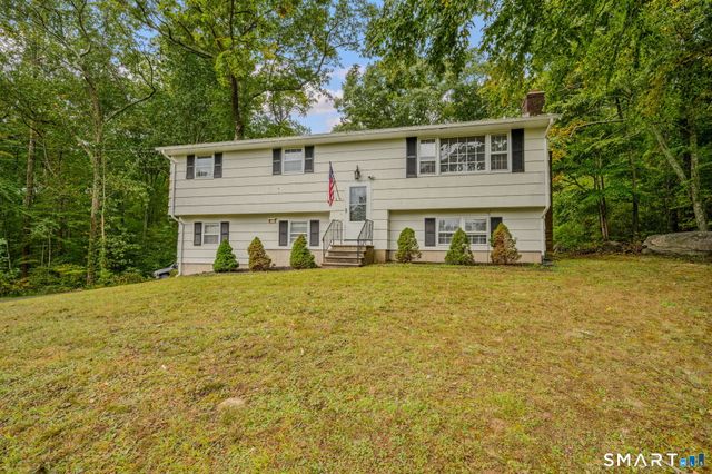 270 Scotland Road, Madison, CT 06443