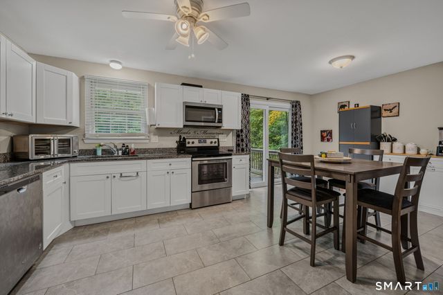 270 Scotland Road, Madison, CT 06443