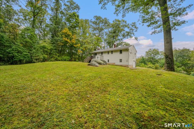 270 Scotland Road, Madison, CT 06443