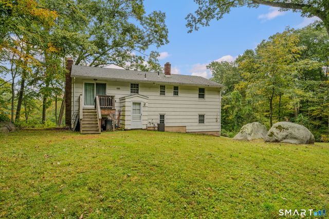 270 Scotland Road, Madison, CT 06443