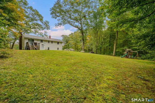 270 Scotland Road, Madison, CT 06443
