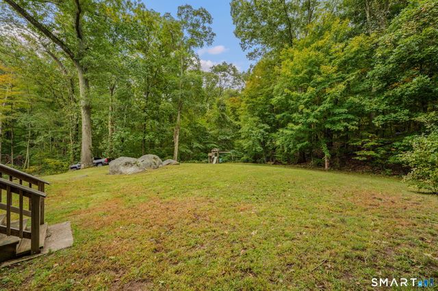 270 Scotland Road, Madison, CT 06443