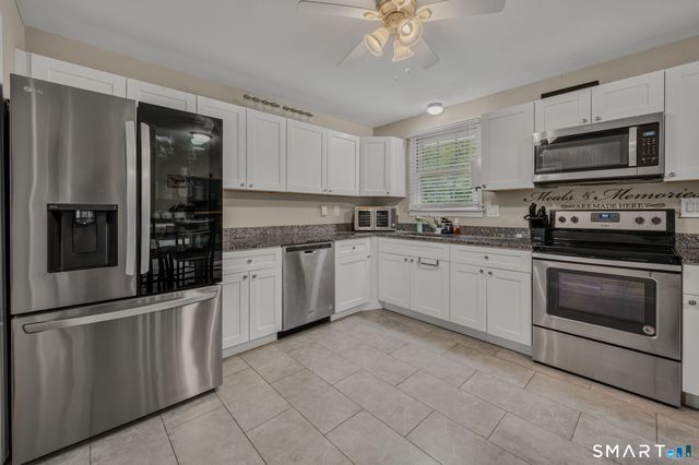 270 Scotland Road, Madison, CT 06443