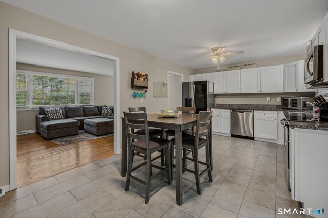 270 Scotland Road, Madison, CT 06443