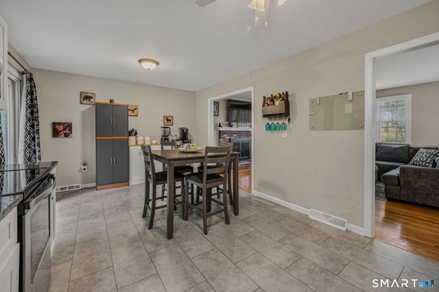 270 Scotland Road, Madison, CT 06443