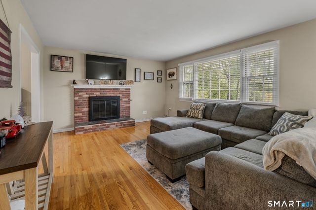 270 Scotland Road, Madison, CT 06443