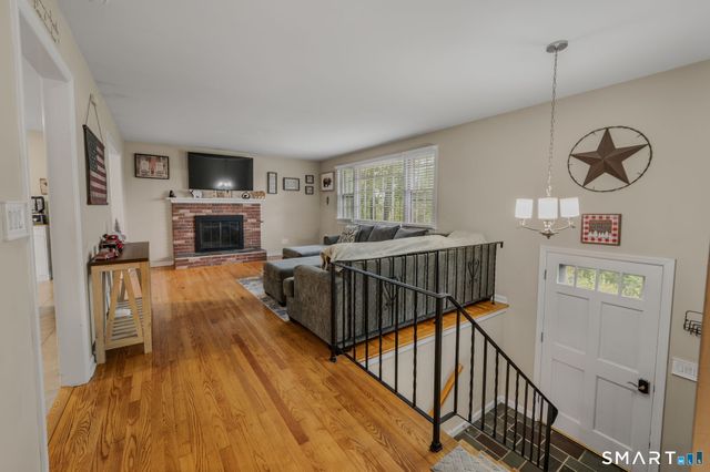 270 Scotland Road, Madison, CT 06443